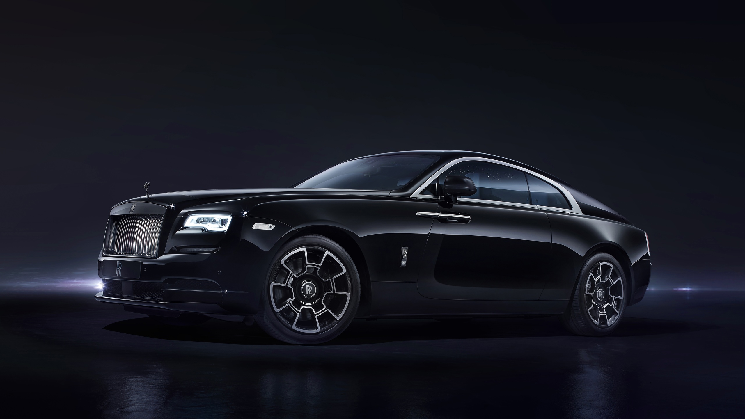 rolls-royce, ,  