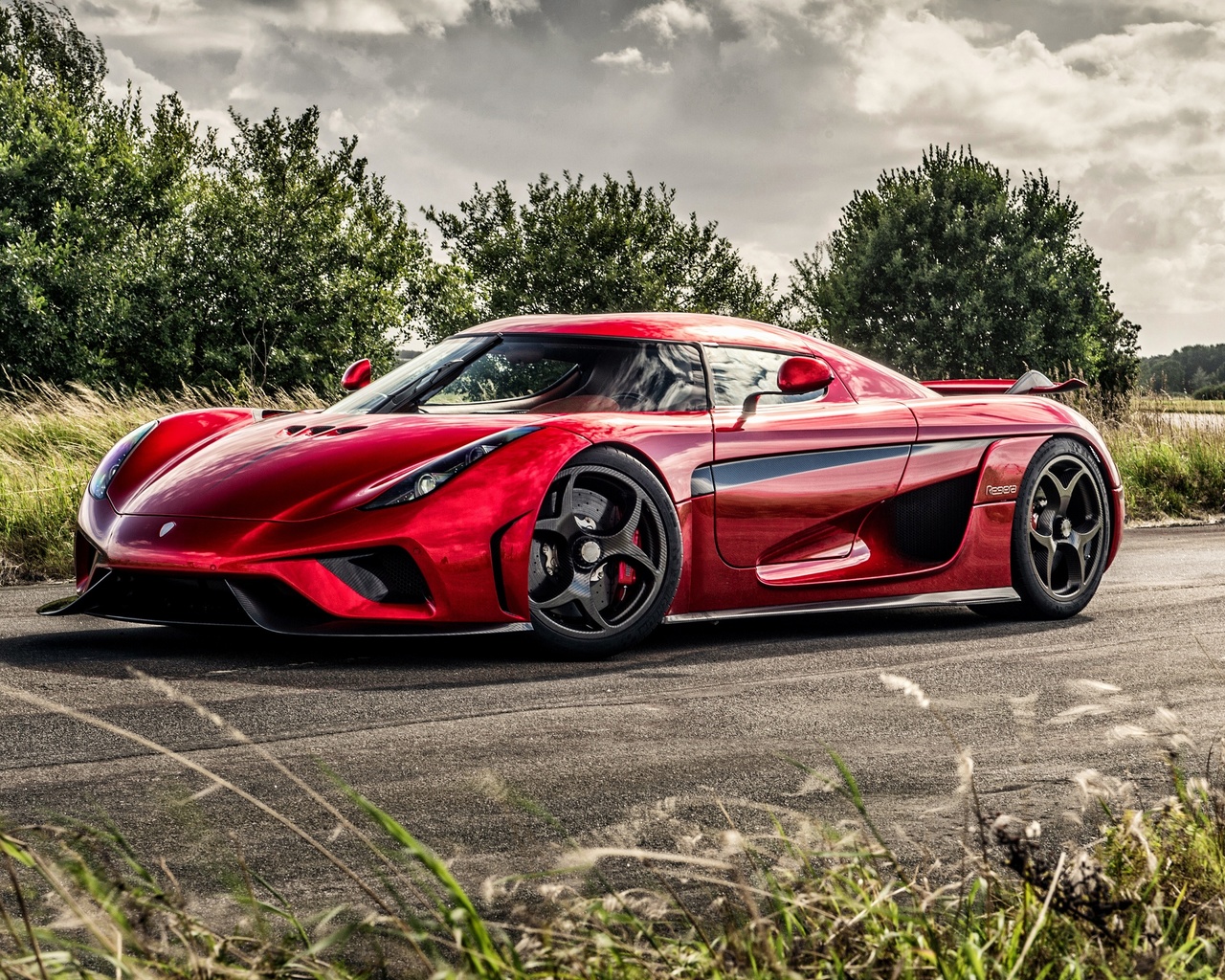 2017, koenigsegg regera, , koenigsegg, , regera