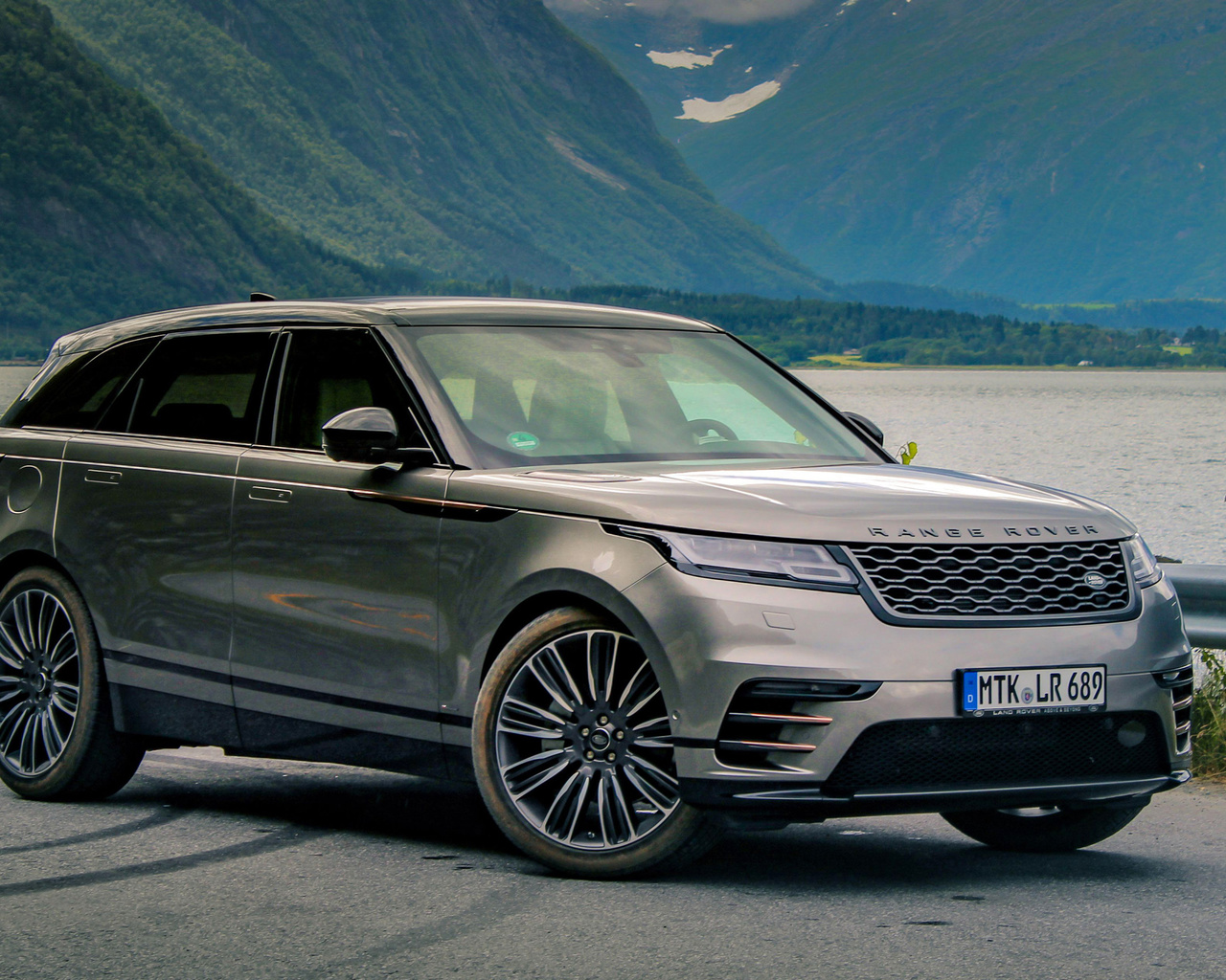 range rover, velar, 2018, luxury cars, suvs, land rover