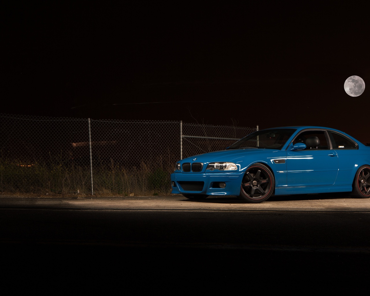 bmw, blue, e46, , 