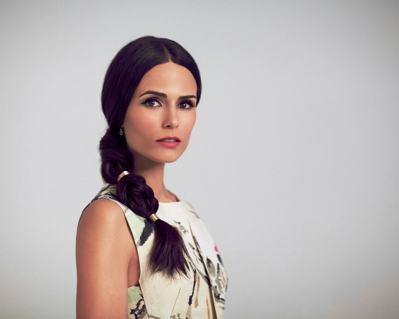 , ,  , jordana brewster, ,  2015, , mike rosenthal