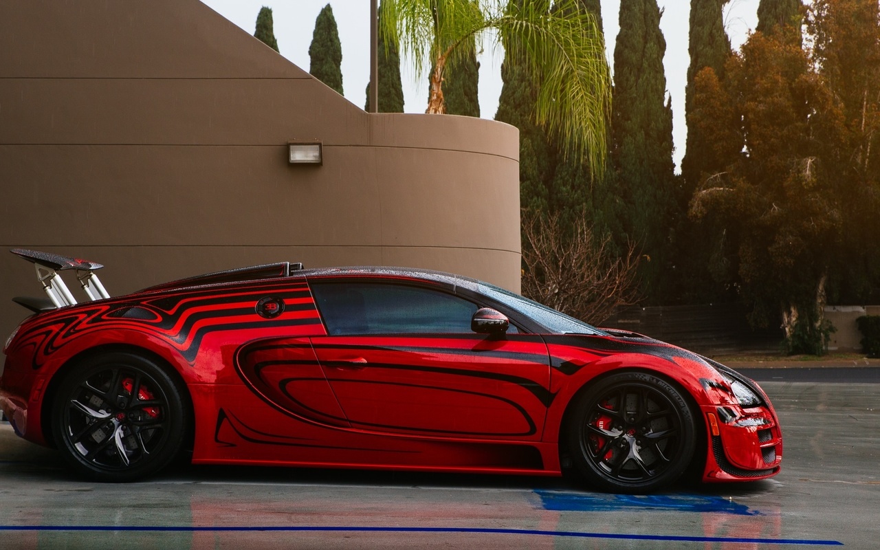 bugatti, , , , , david coyne