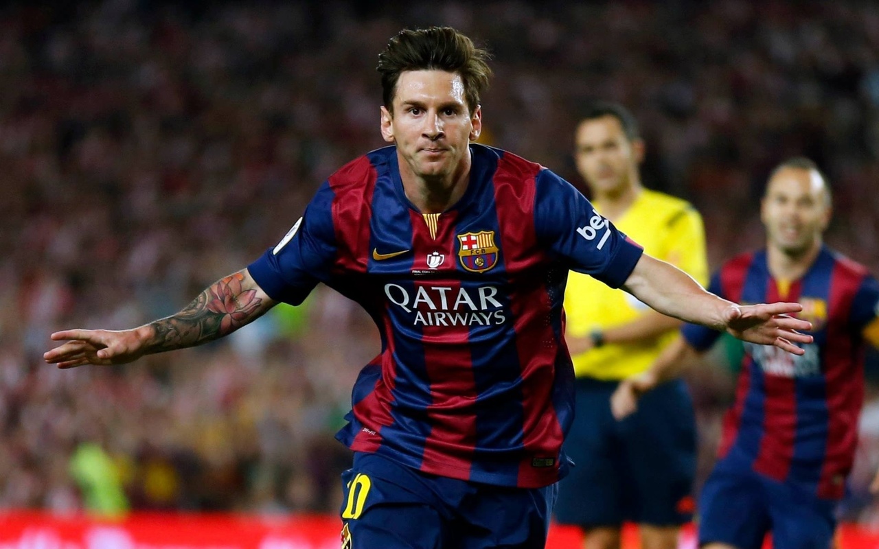 , , lionel messi, messi, , , ,,