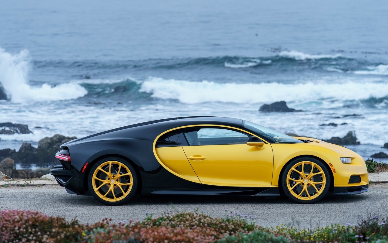 bugatti, , 