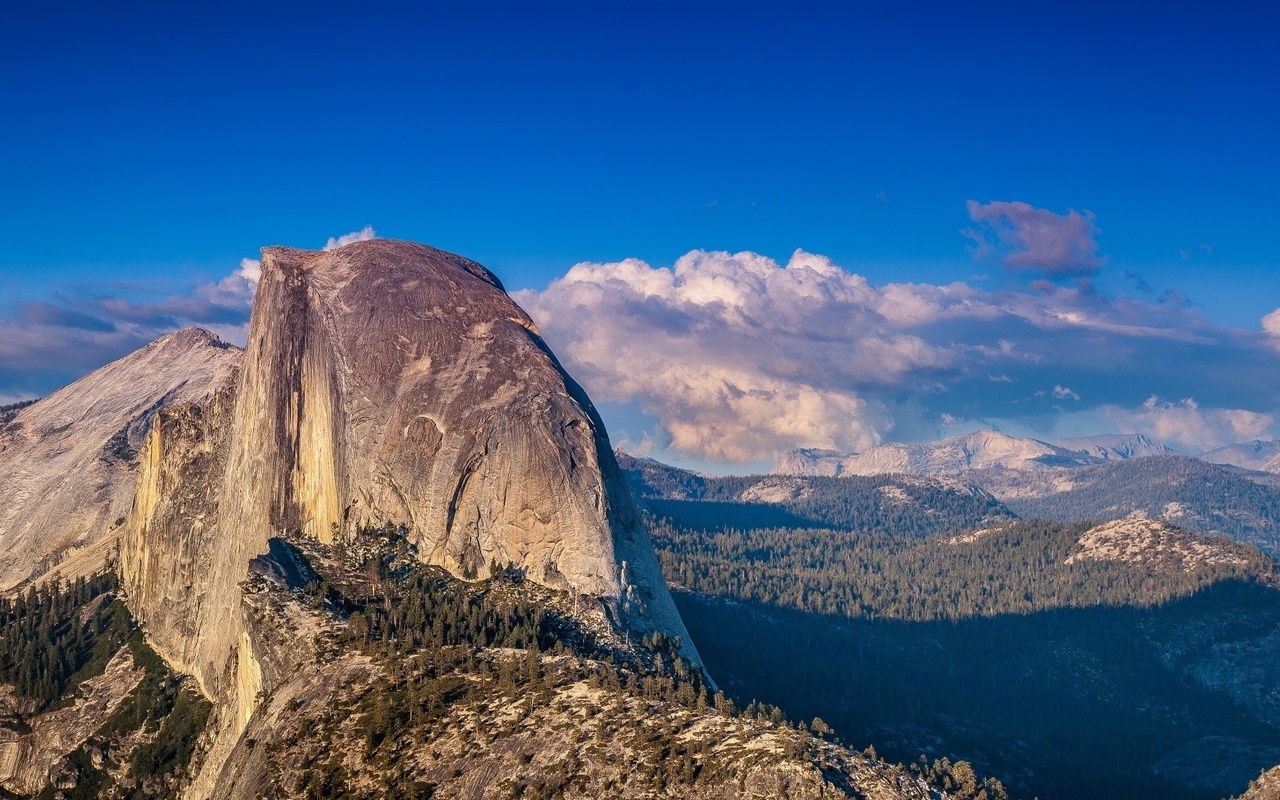 yosemite national park, , , , 