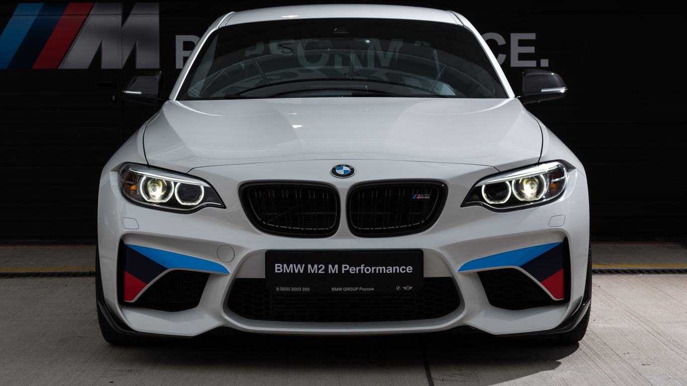 bmw, , m2