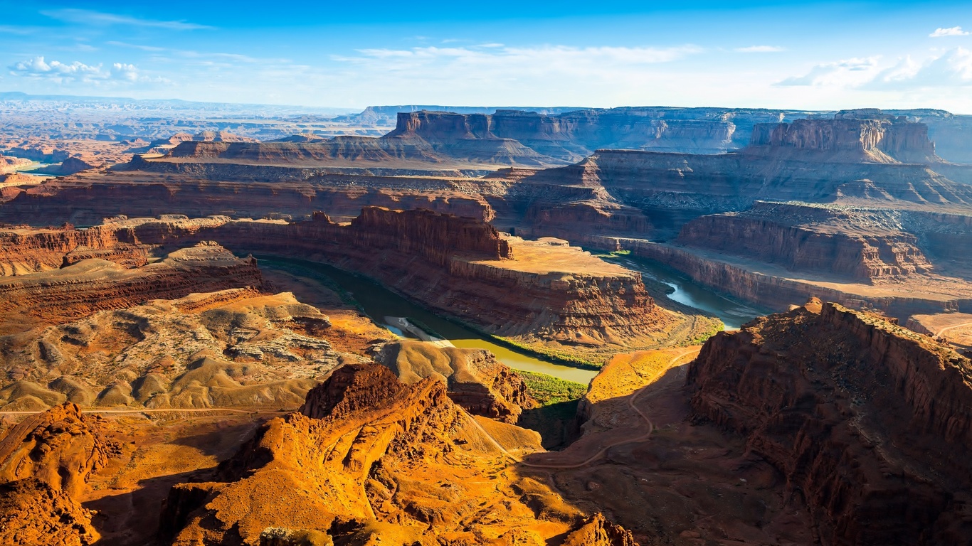 , , , grand canyon