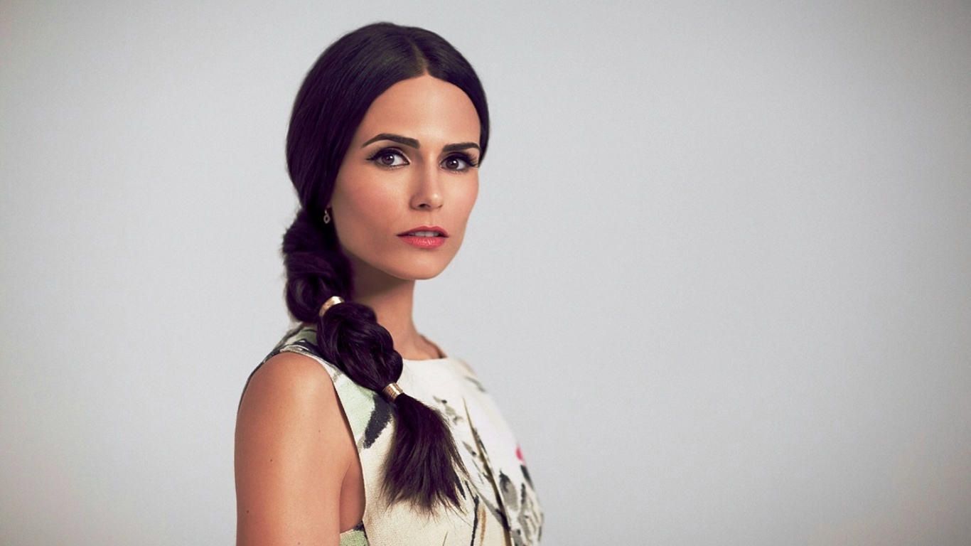 , ,  , jordana brewster, ,  2015, , mike rosenthal