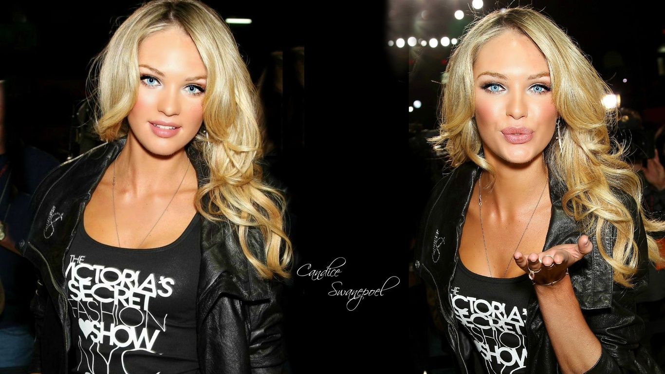 candice swanepoel, , , 