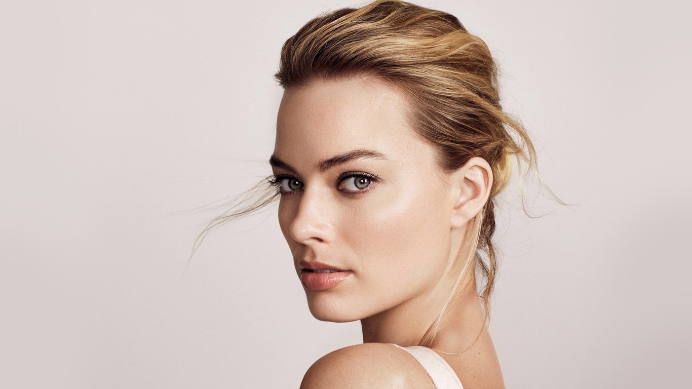 margot robbie, , 