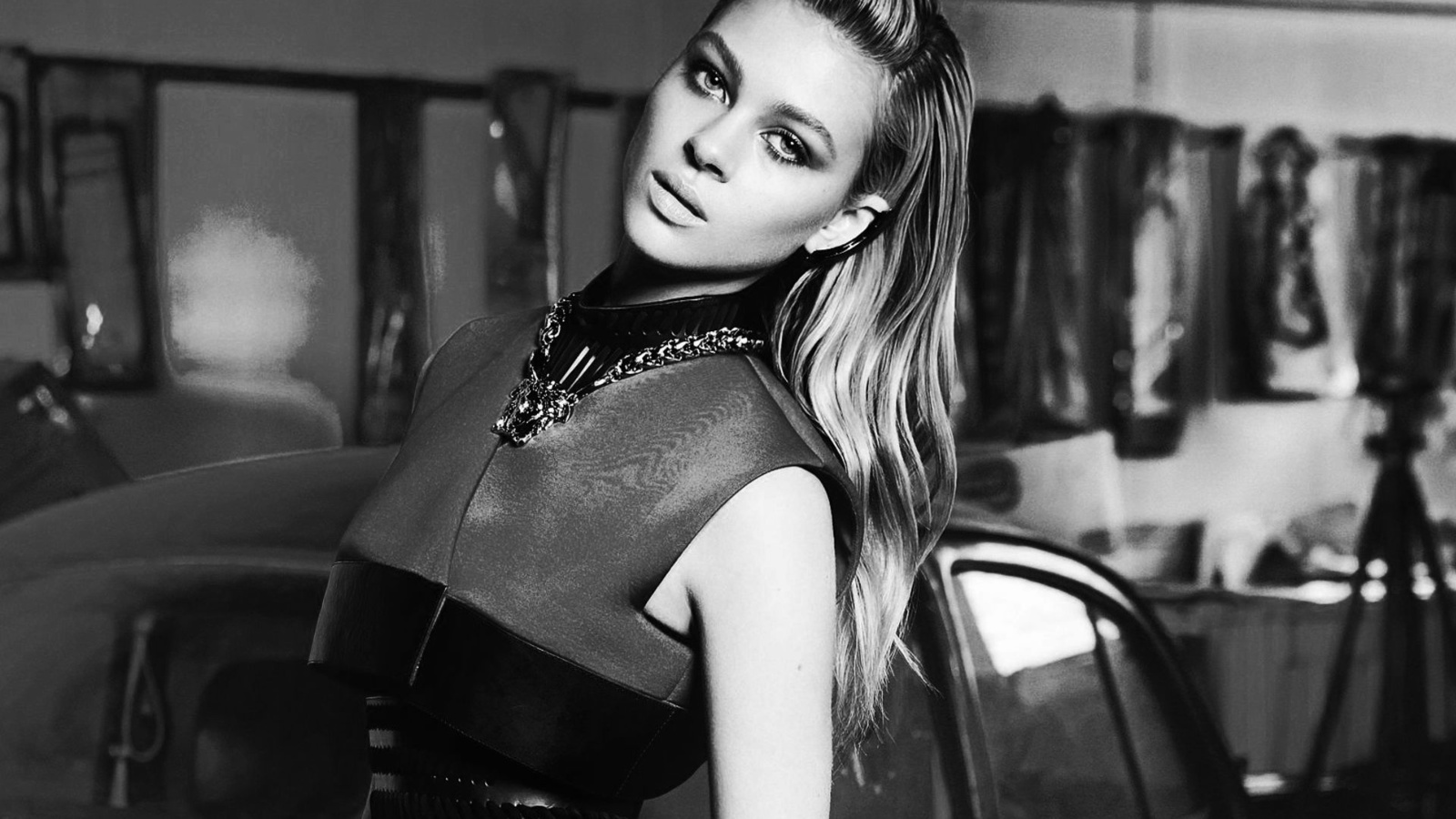 , ,  , nicola peltz, , , harpers bazaar,  2014, , max abadian