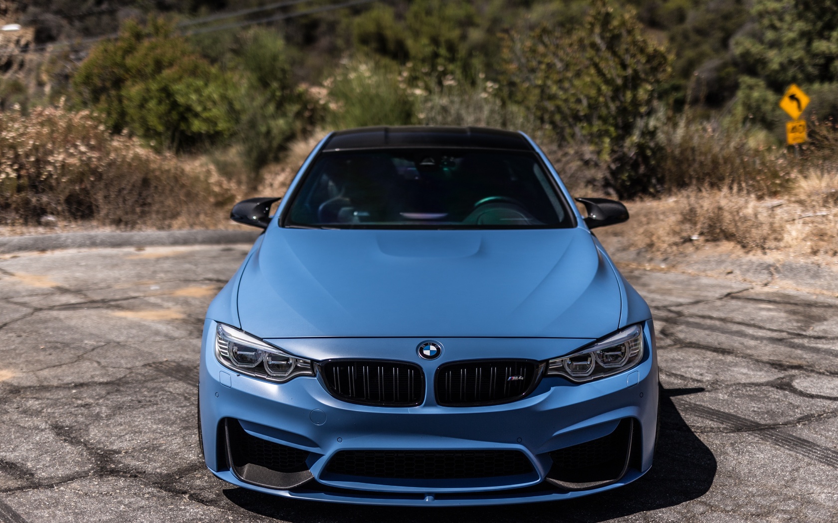 bmw, f83, , 