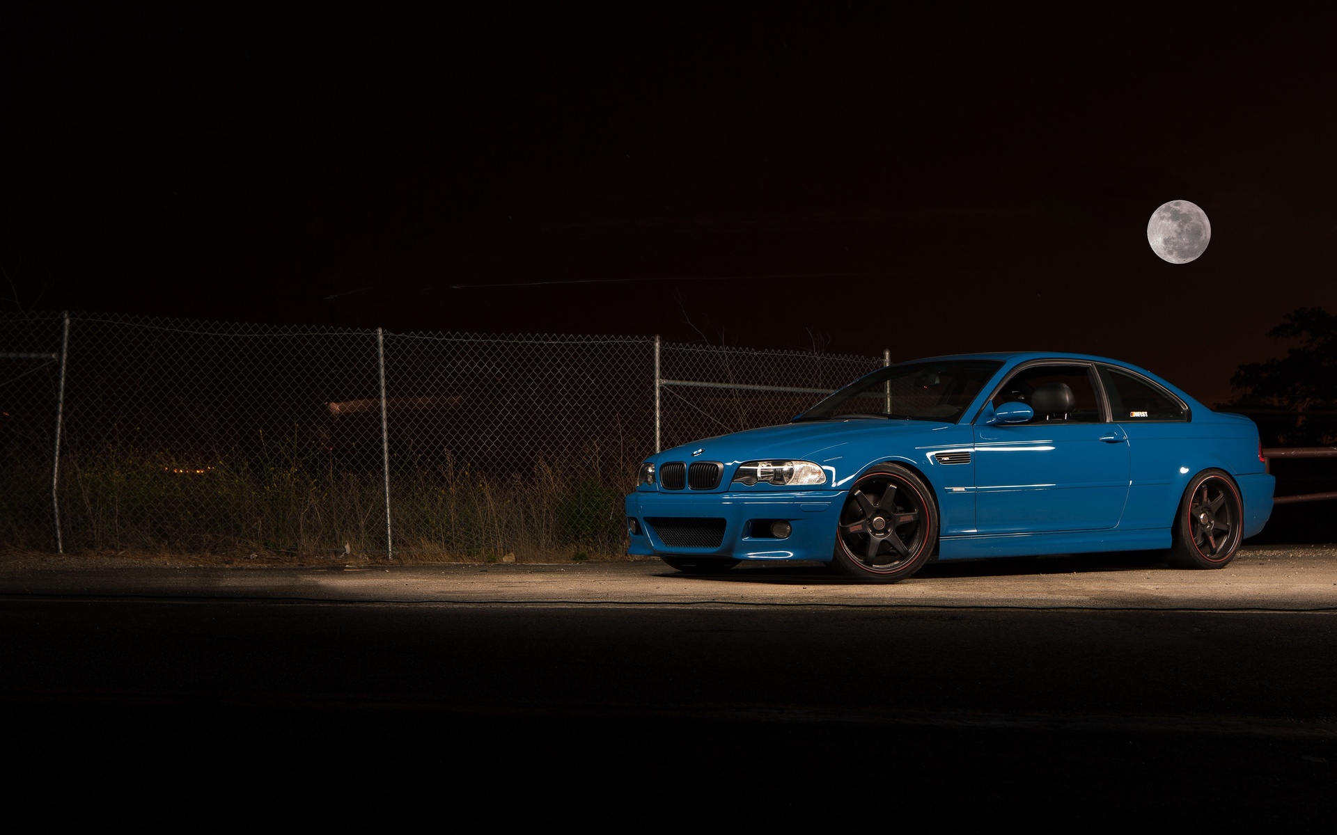 bmw, blue, e46, , 