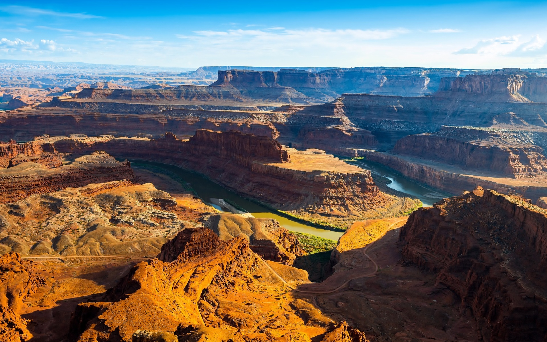 , , , grand canyon