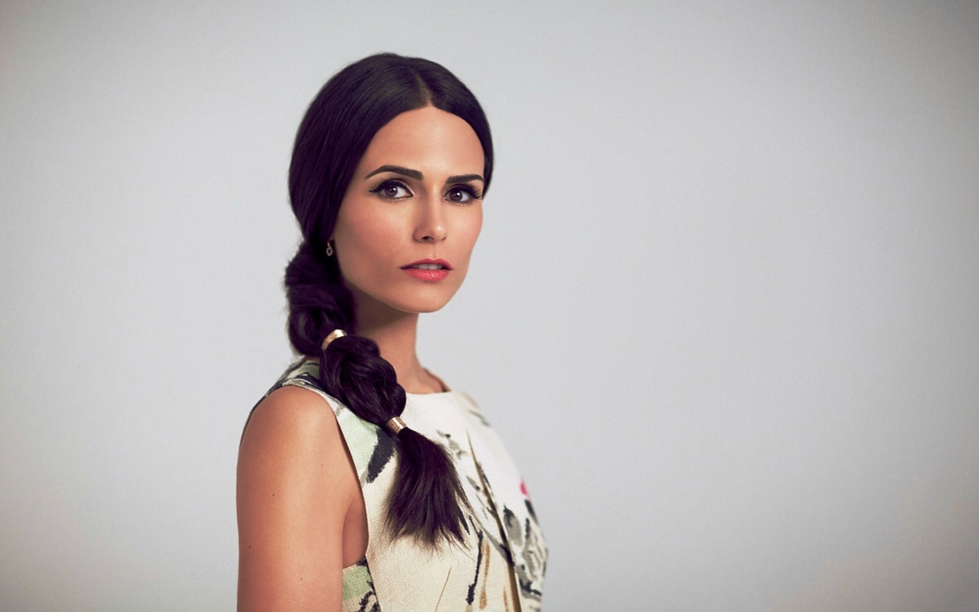 , ,  , jordana brewster, ,  2015, , mike rosenthal