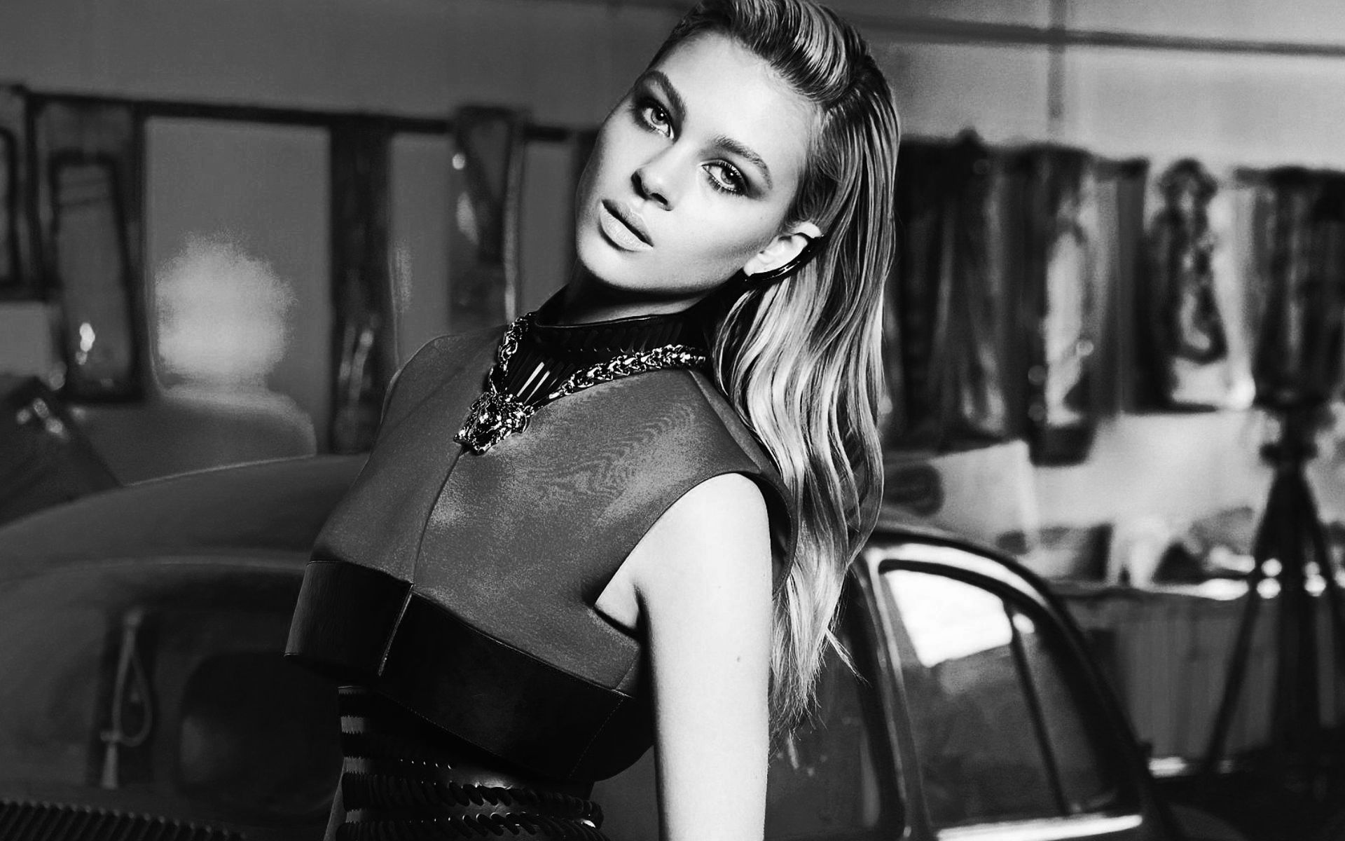 , ,  , nicola peltz, , , harpers bazaar,  2014, , max abadian