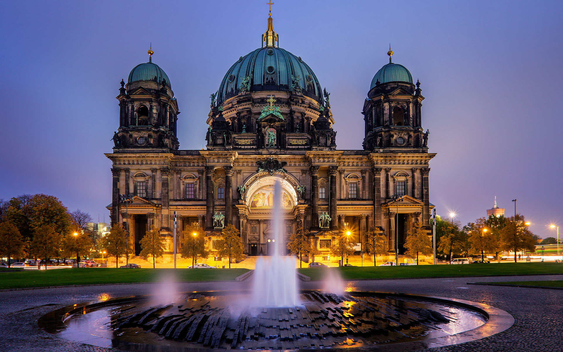 , berlin, , , 