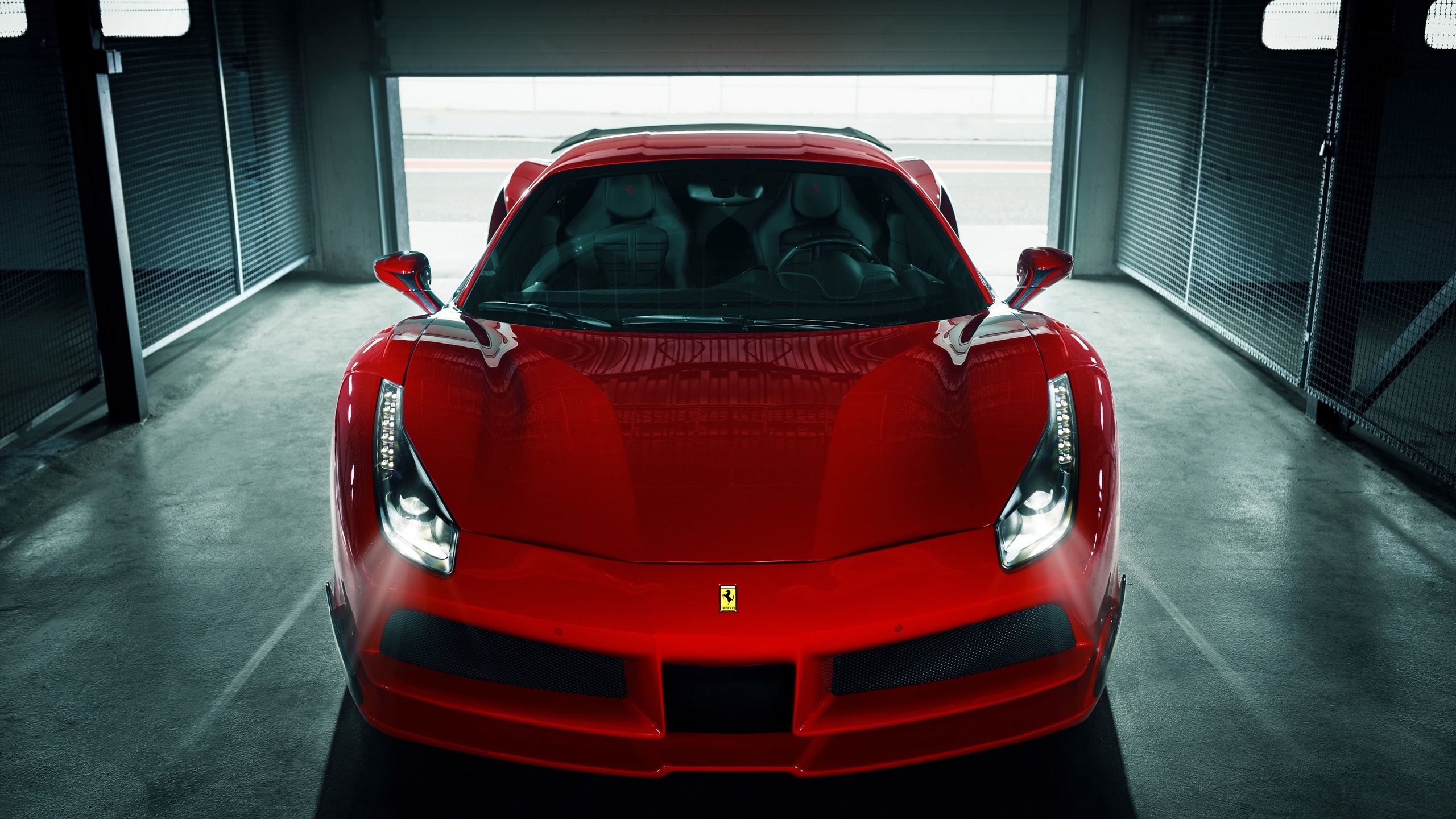 ferrari, , 