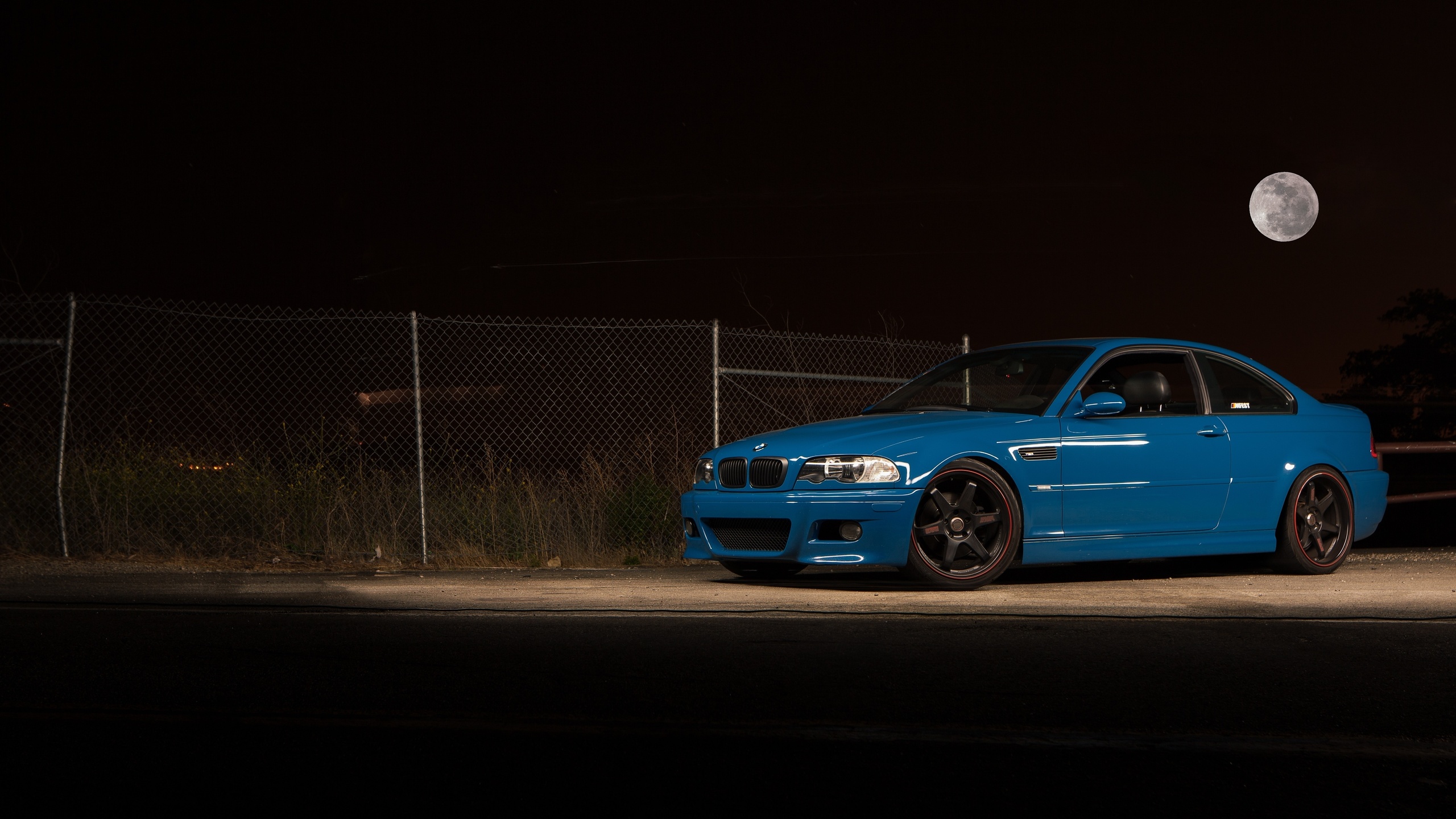 bmw, blue, e46, , 