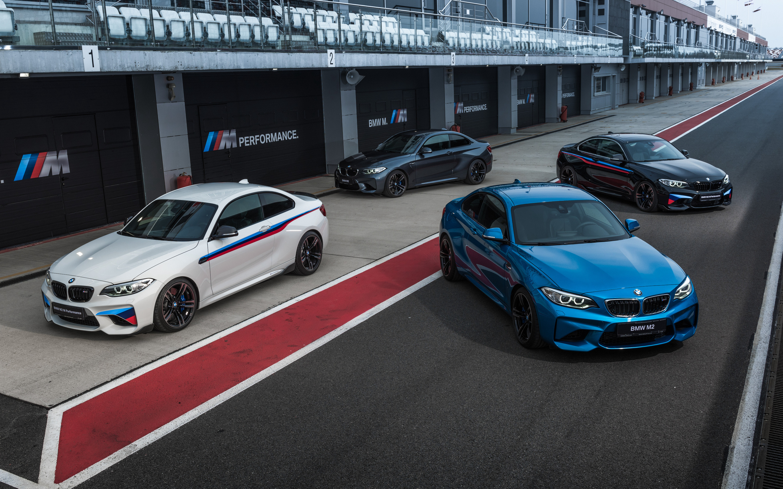 bmw, , m2