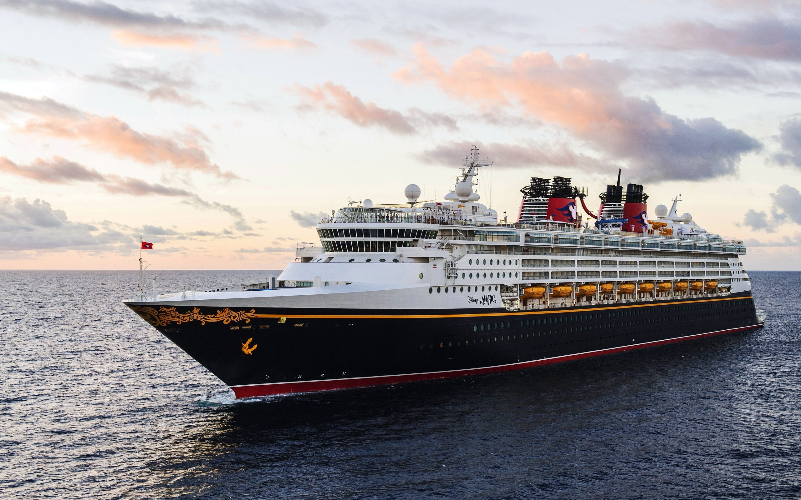 disney magic, , ,  