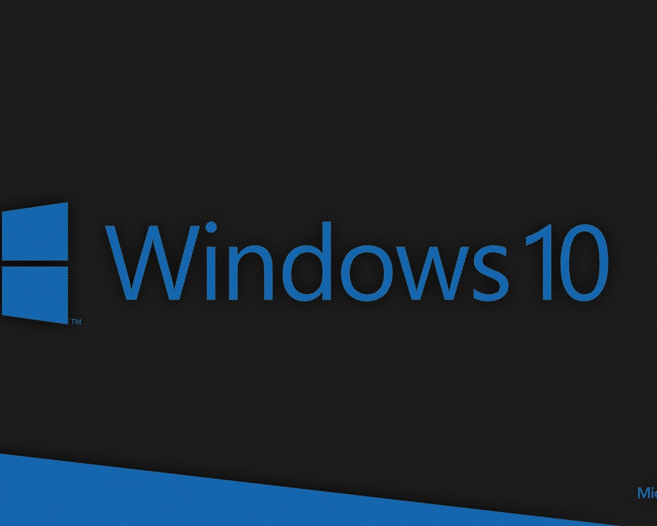 windows 10, 