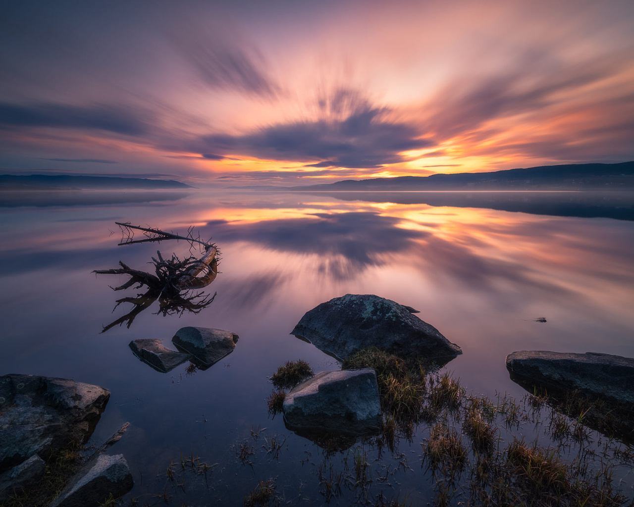 , , , , , ole henrik skjelstad