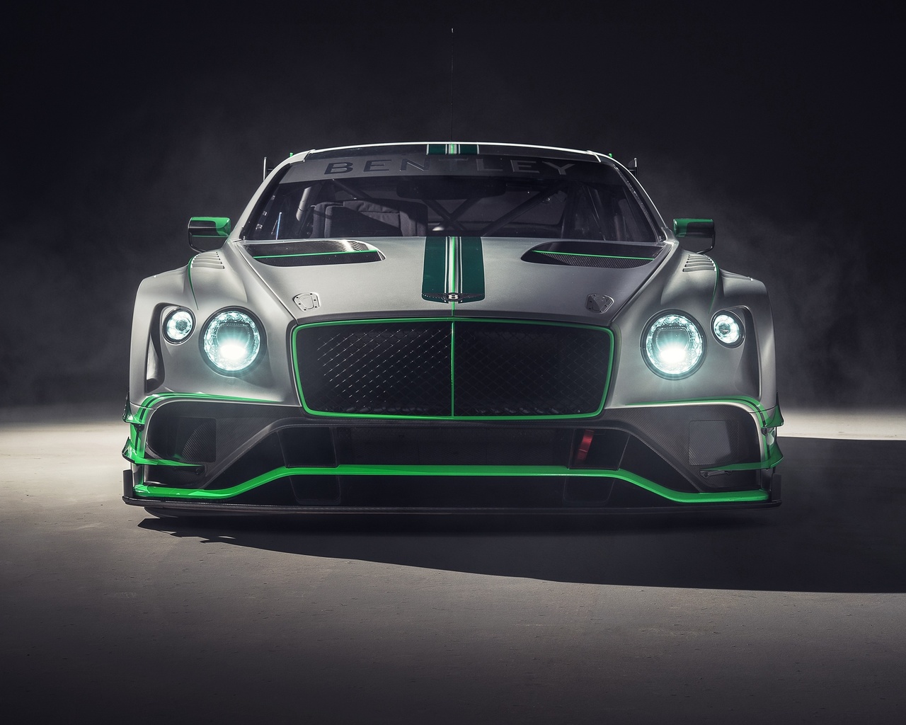 2018, bentley, continental, gt3