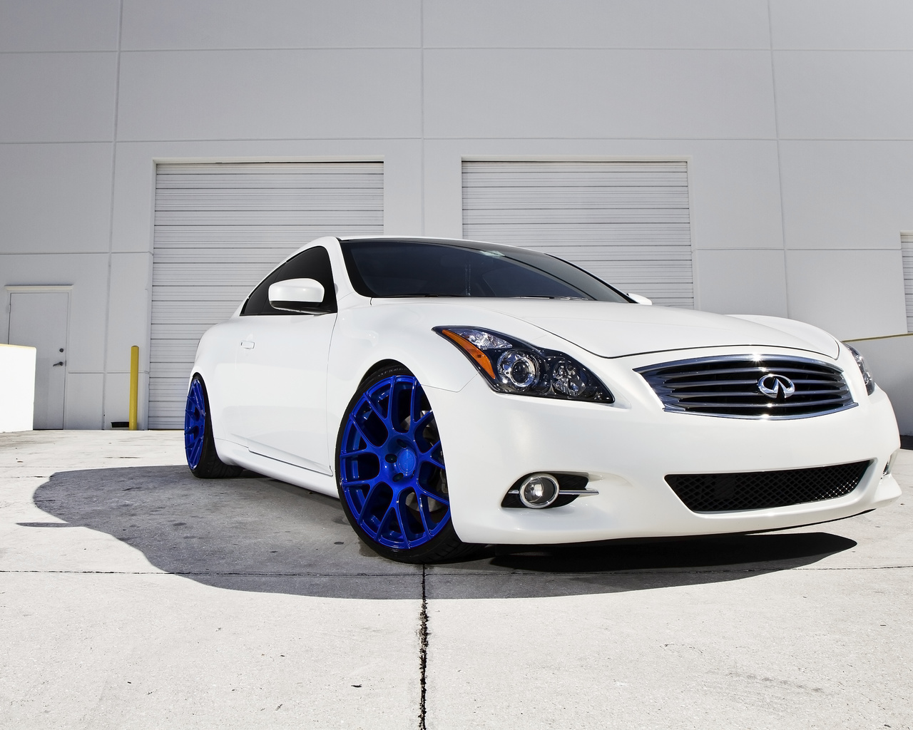 infiniti, , g-series, g37