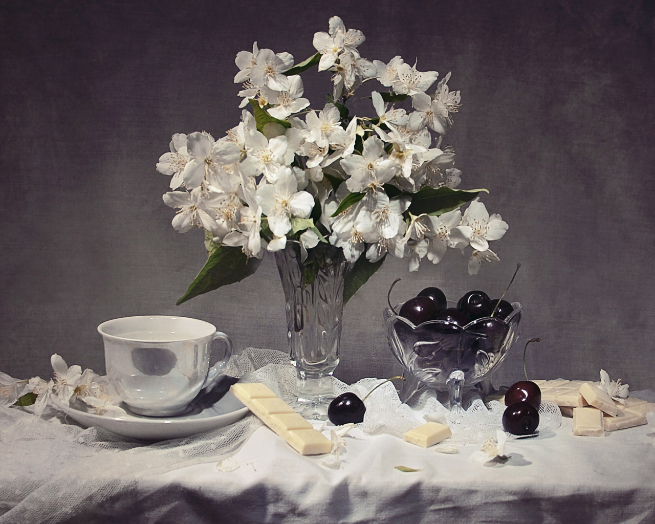 anastasia soloviova, still life, , , , , , , , , , , 