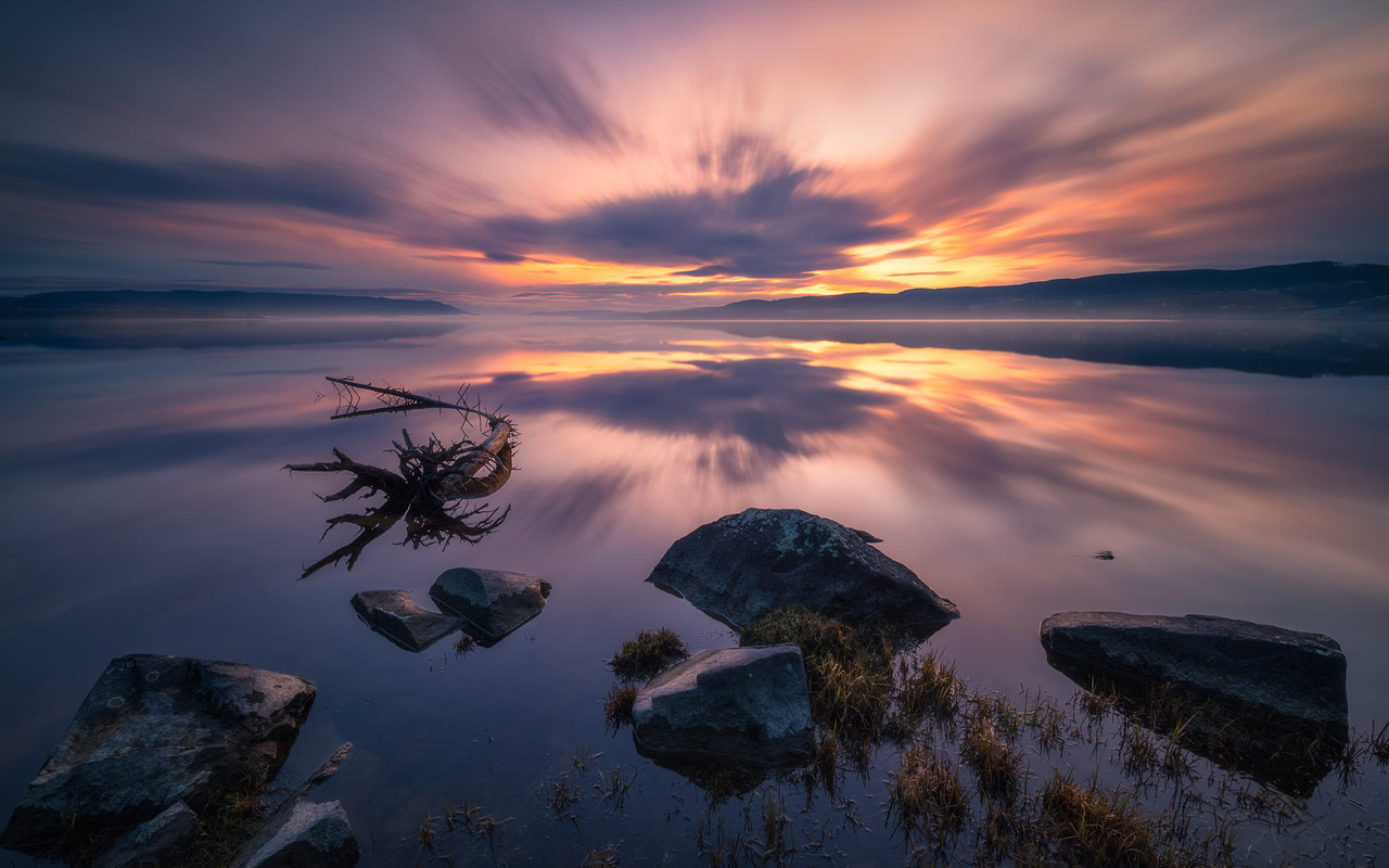 , , , , , ole henrik skjelstad