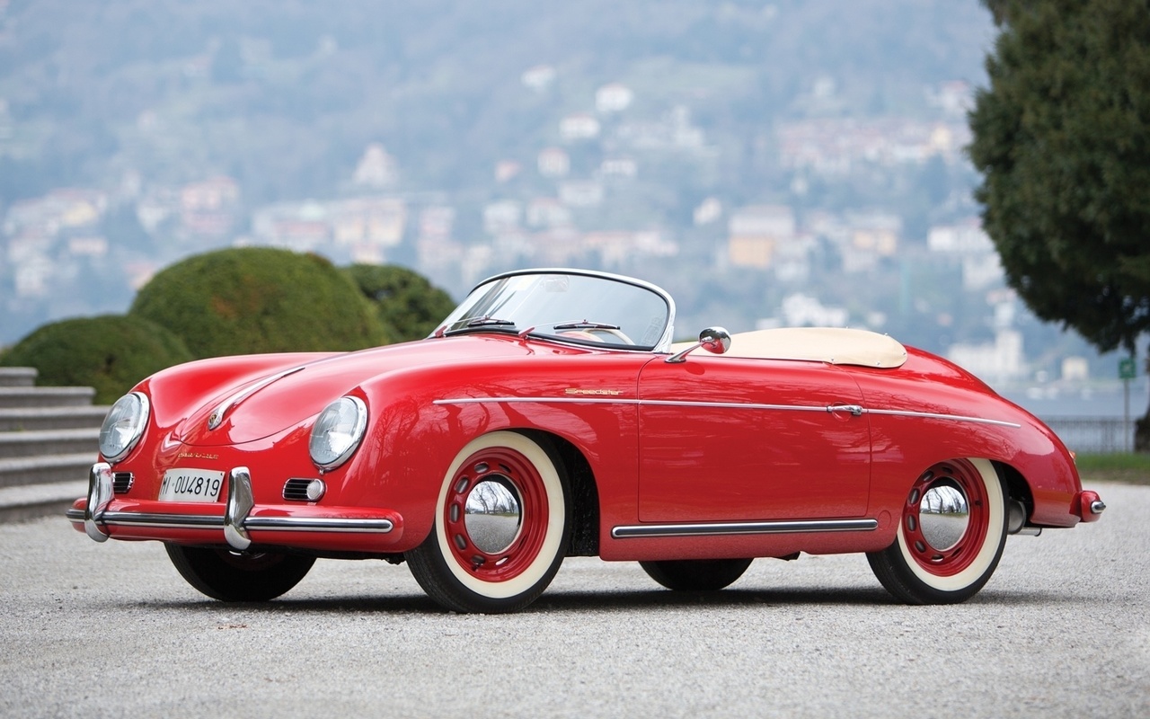 , , , , porsche 356