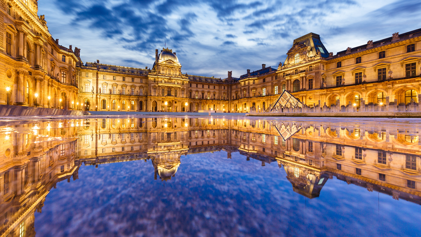 paris, , france, louvre, , , , , , 