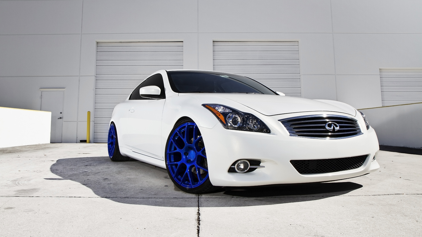 infiniti, , g-series, g37