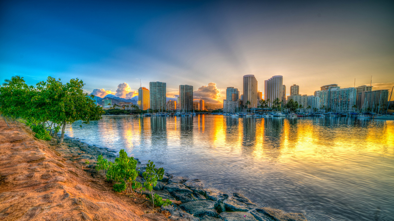 , , hdr, , honolulu, ,,,,,,,,,