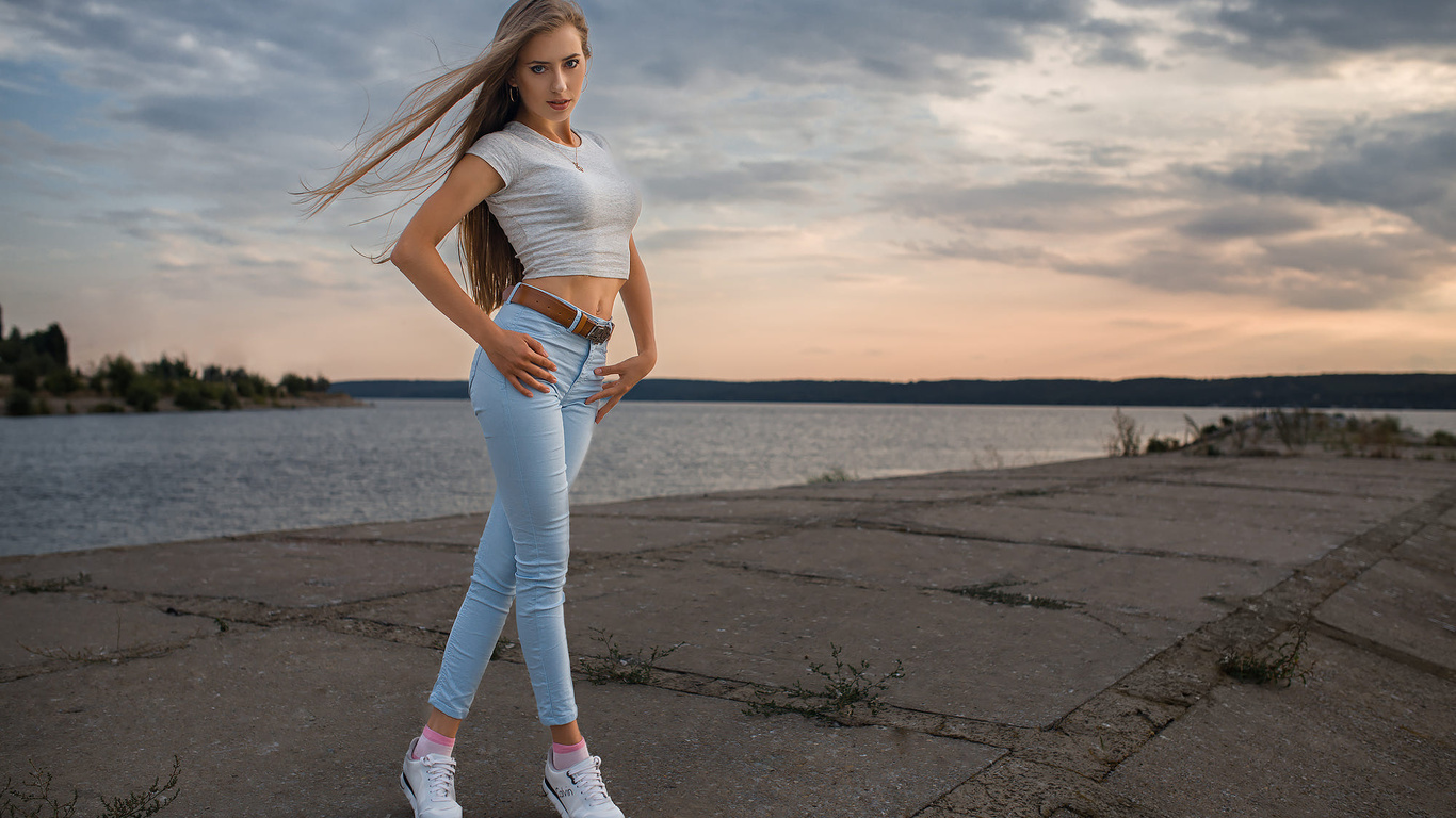 viktoria babkina, ,  , 