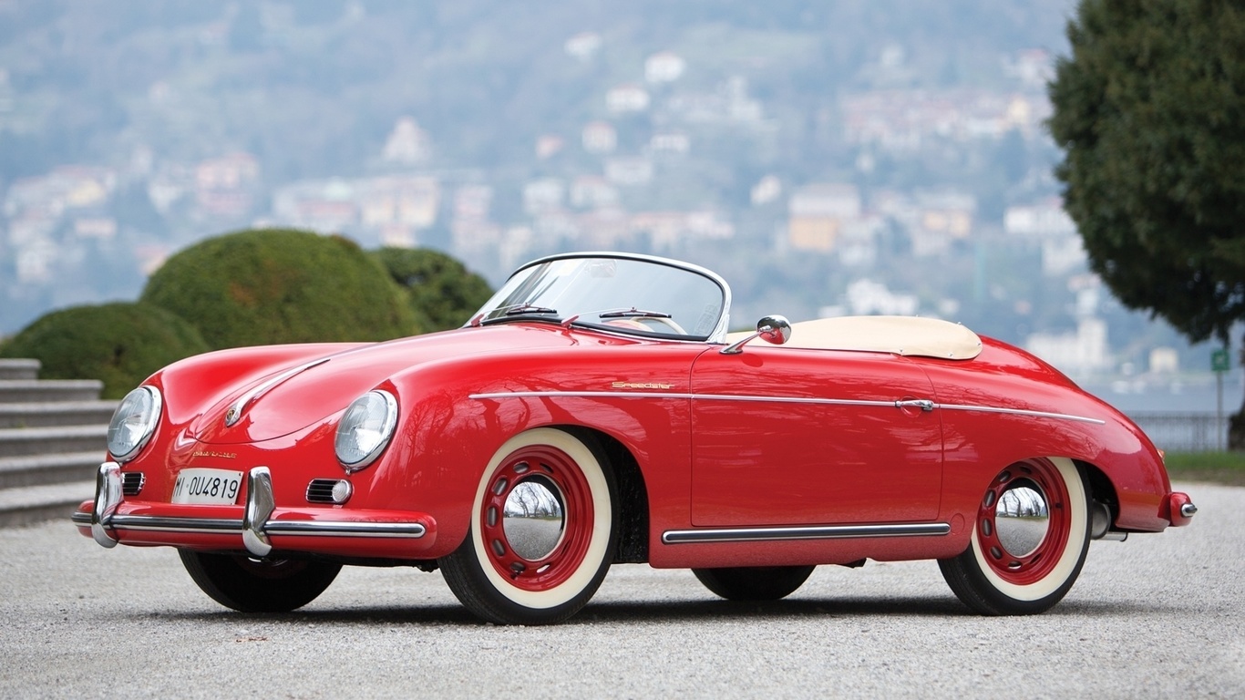 , , , , porsche 356