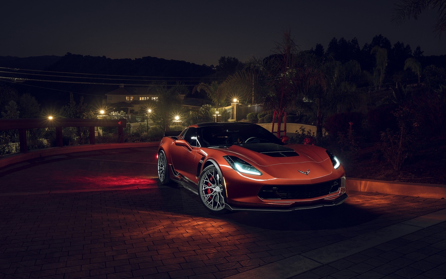 , , z06, 