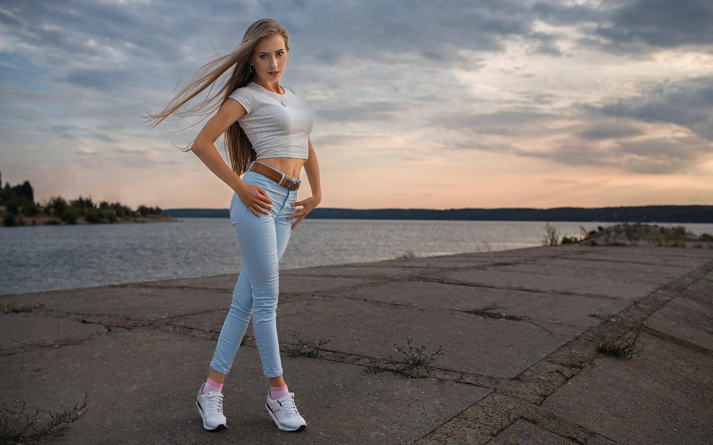 viktoria babkina, ,  , 