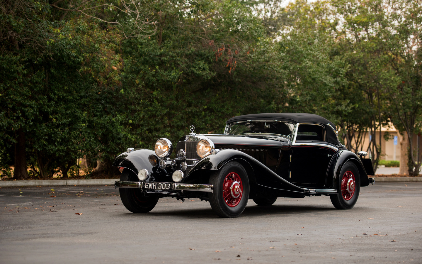 mercedes-benz, , 1935, cabriolet, 