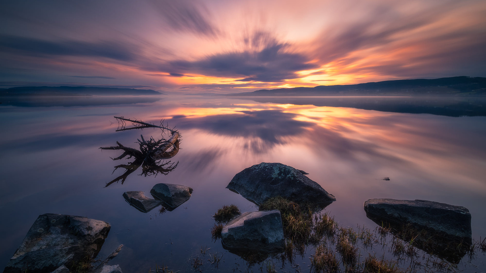 , , , , , ole henrik skjelstad