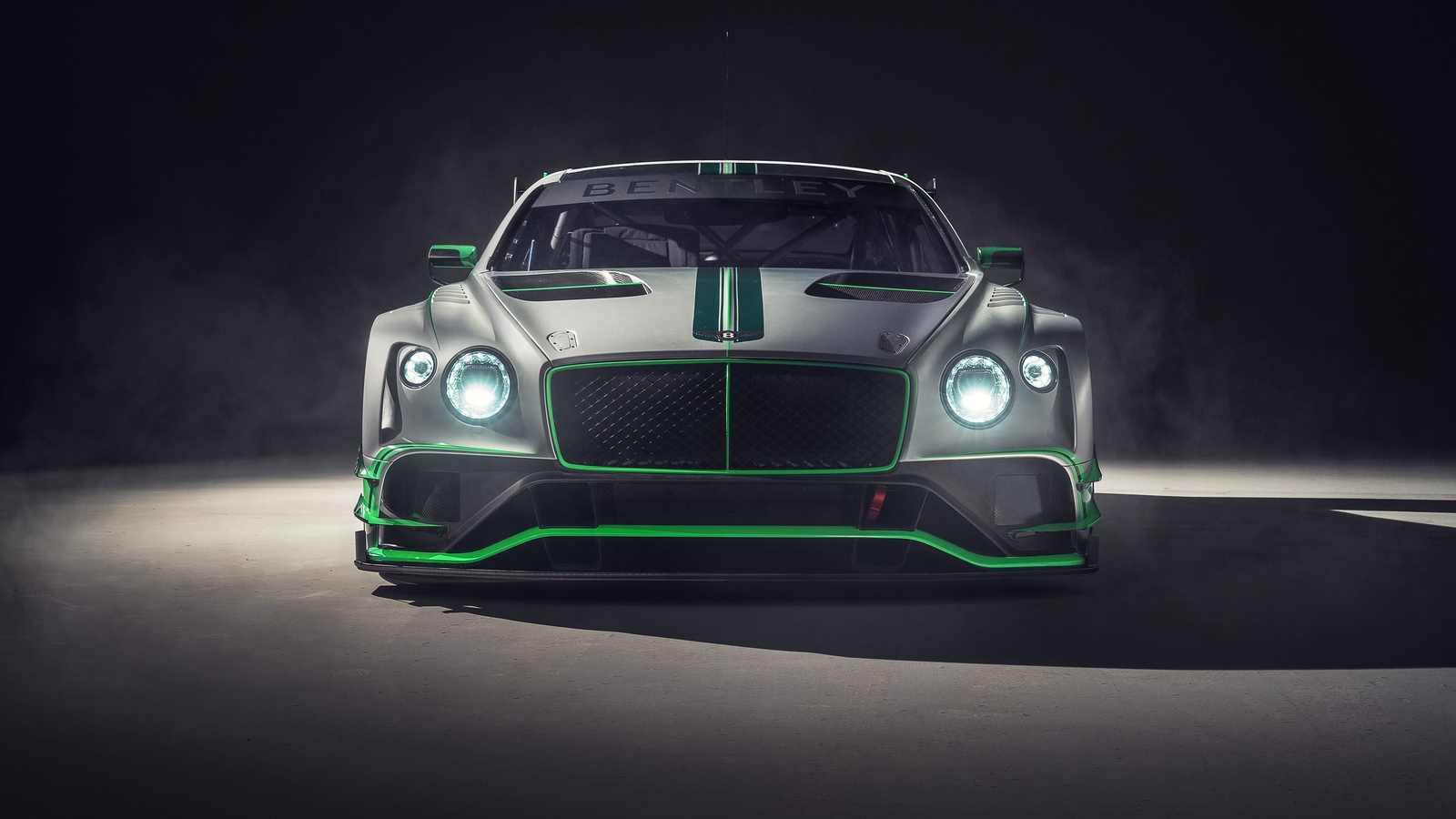 2018, bentley, continental, gt3