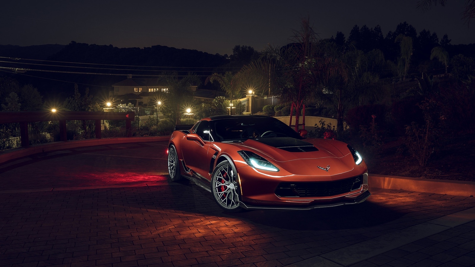 , , z06, 