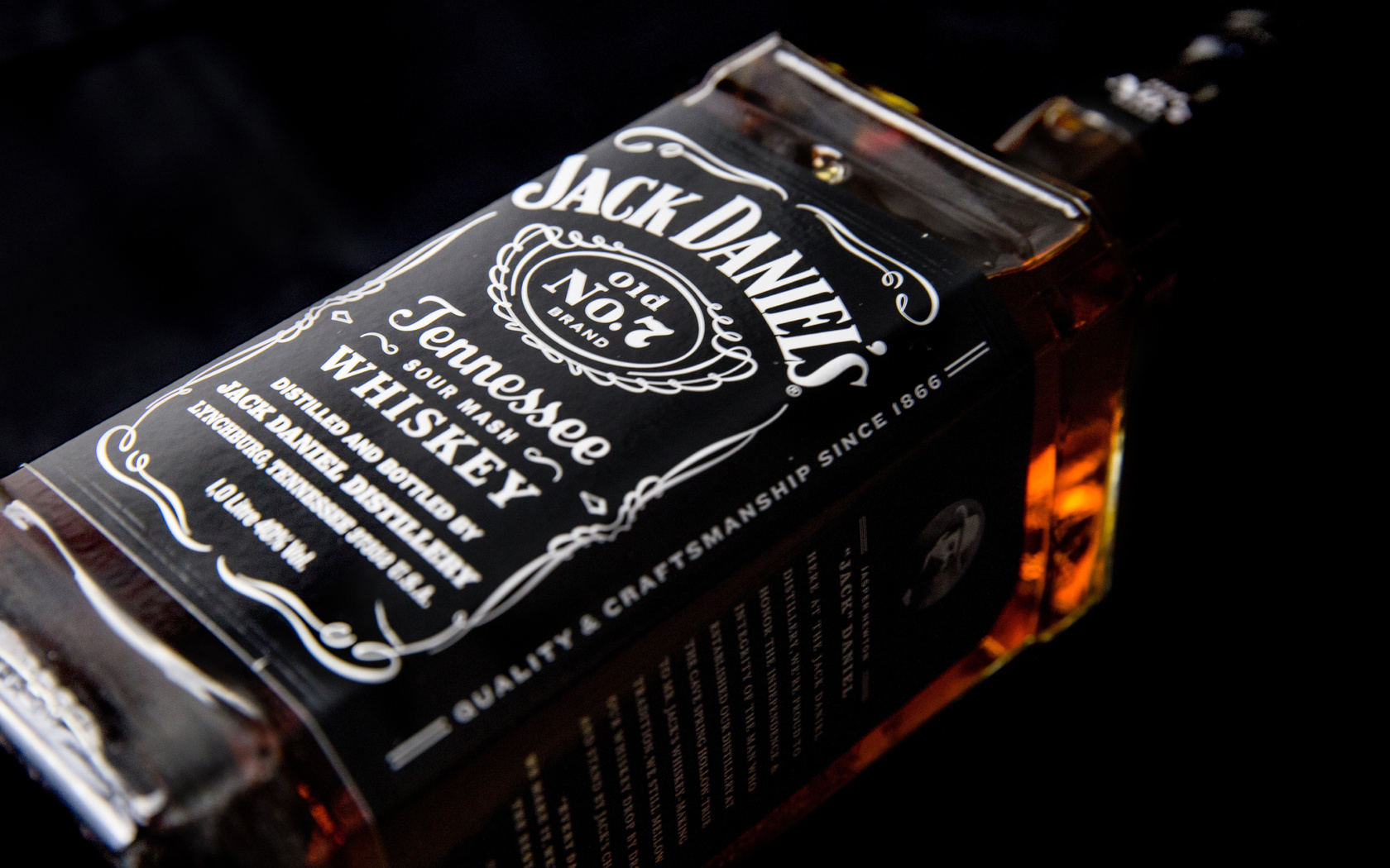 jack daniels, , 