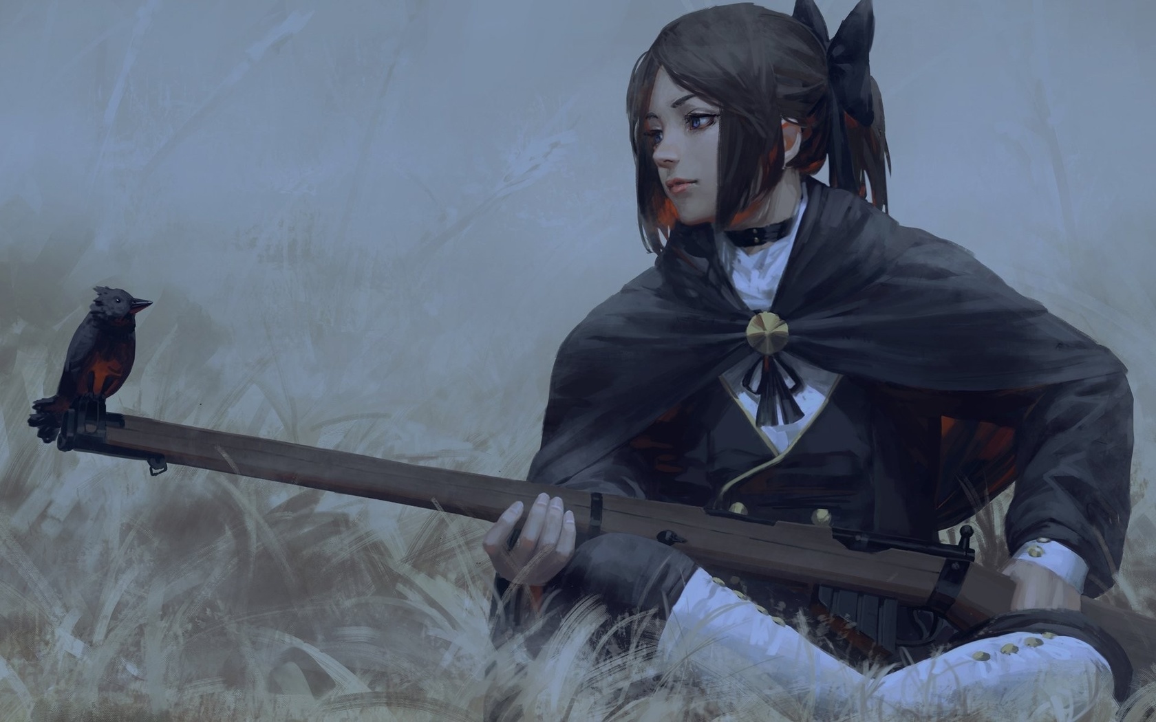 , , , guweiz