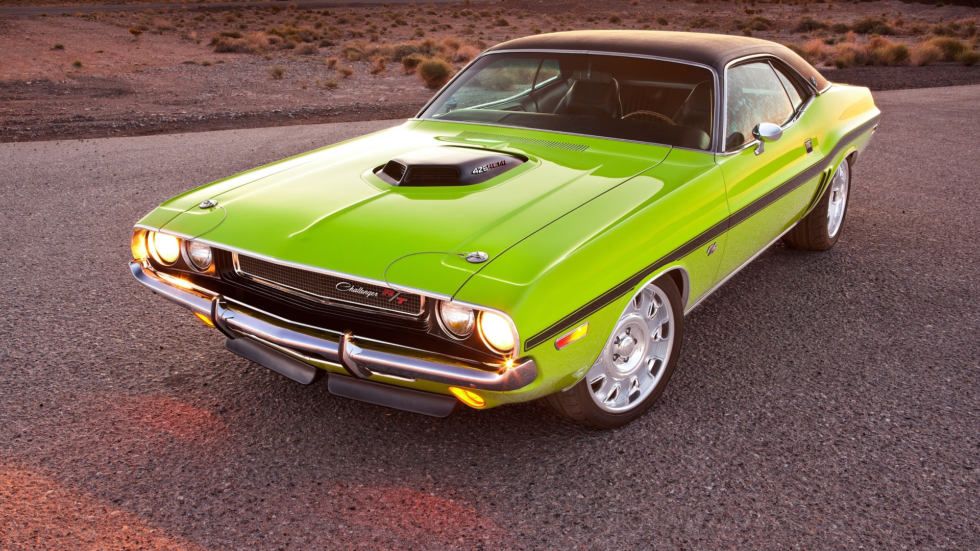 1970, challenger, classic, custom, dodge