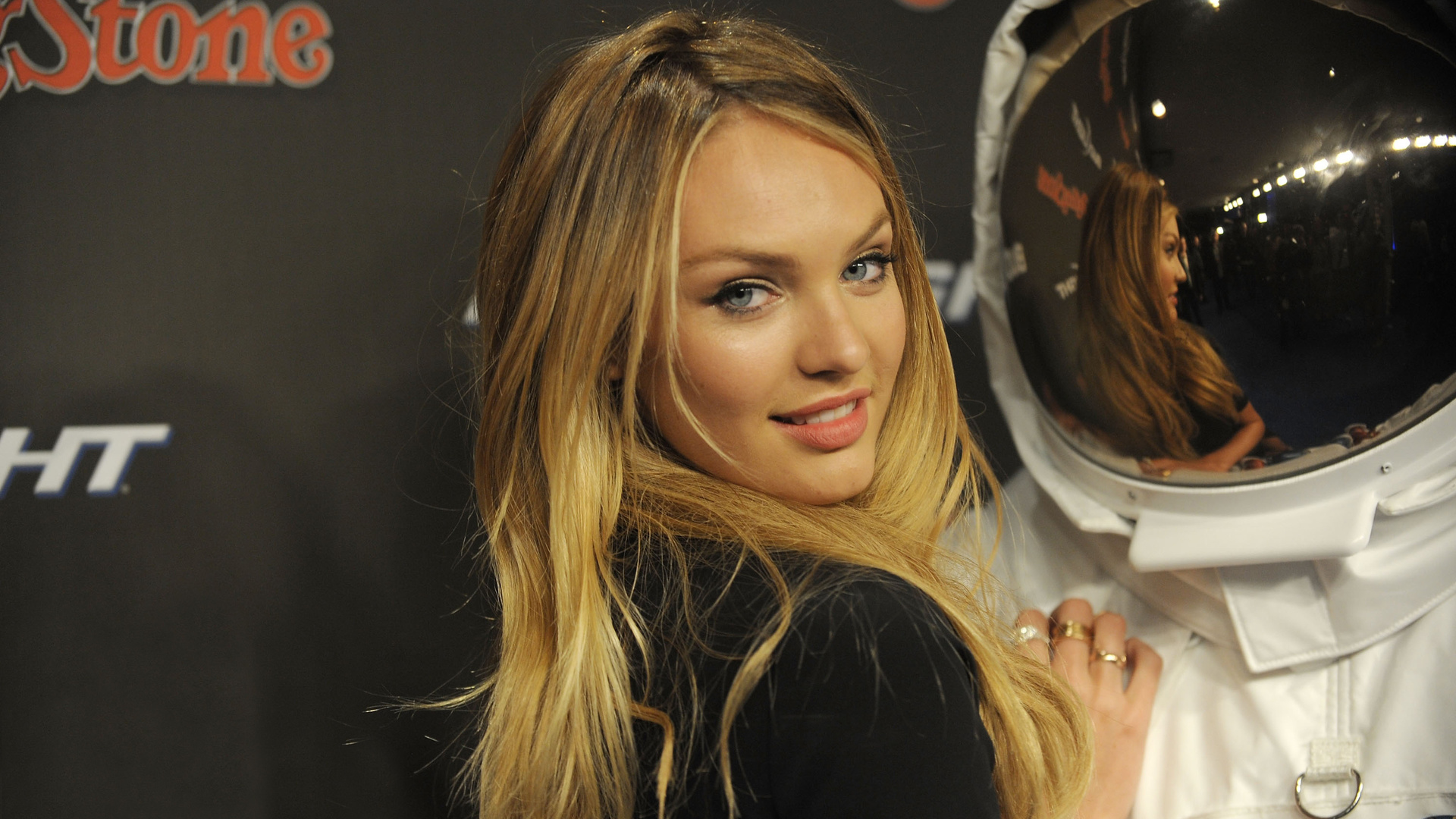 candice swanepoel, , 