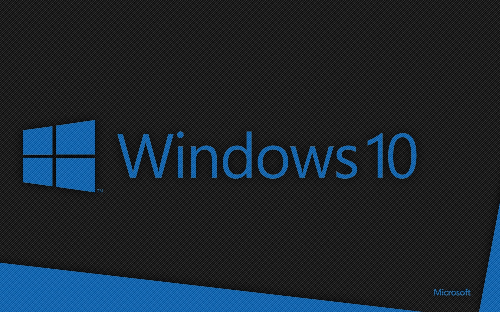 windows 10, 