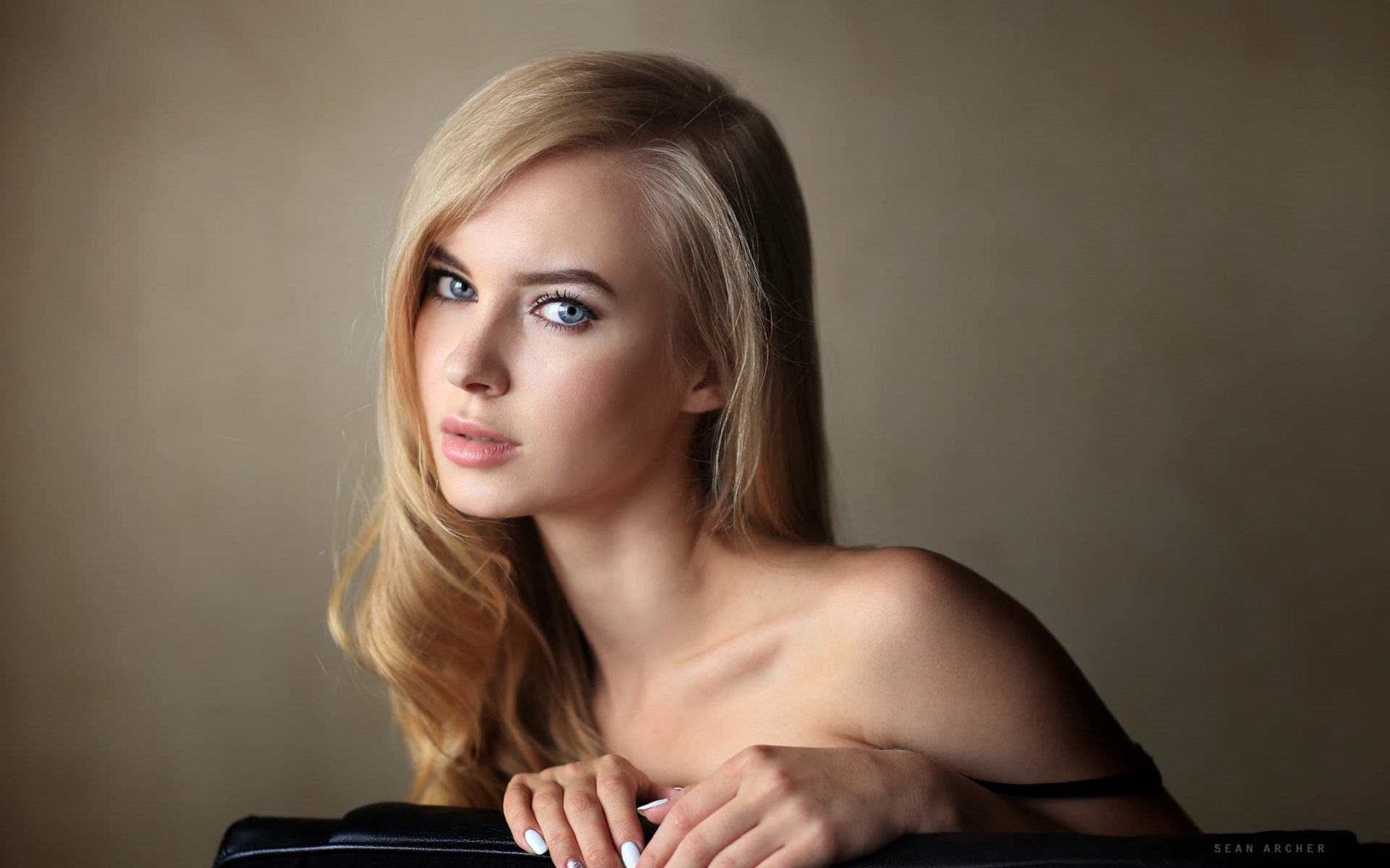 , , , ,  , victoria pichkurova