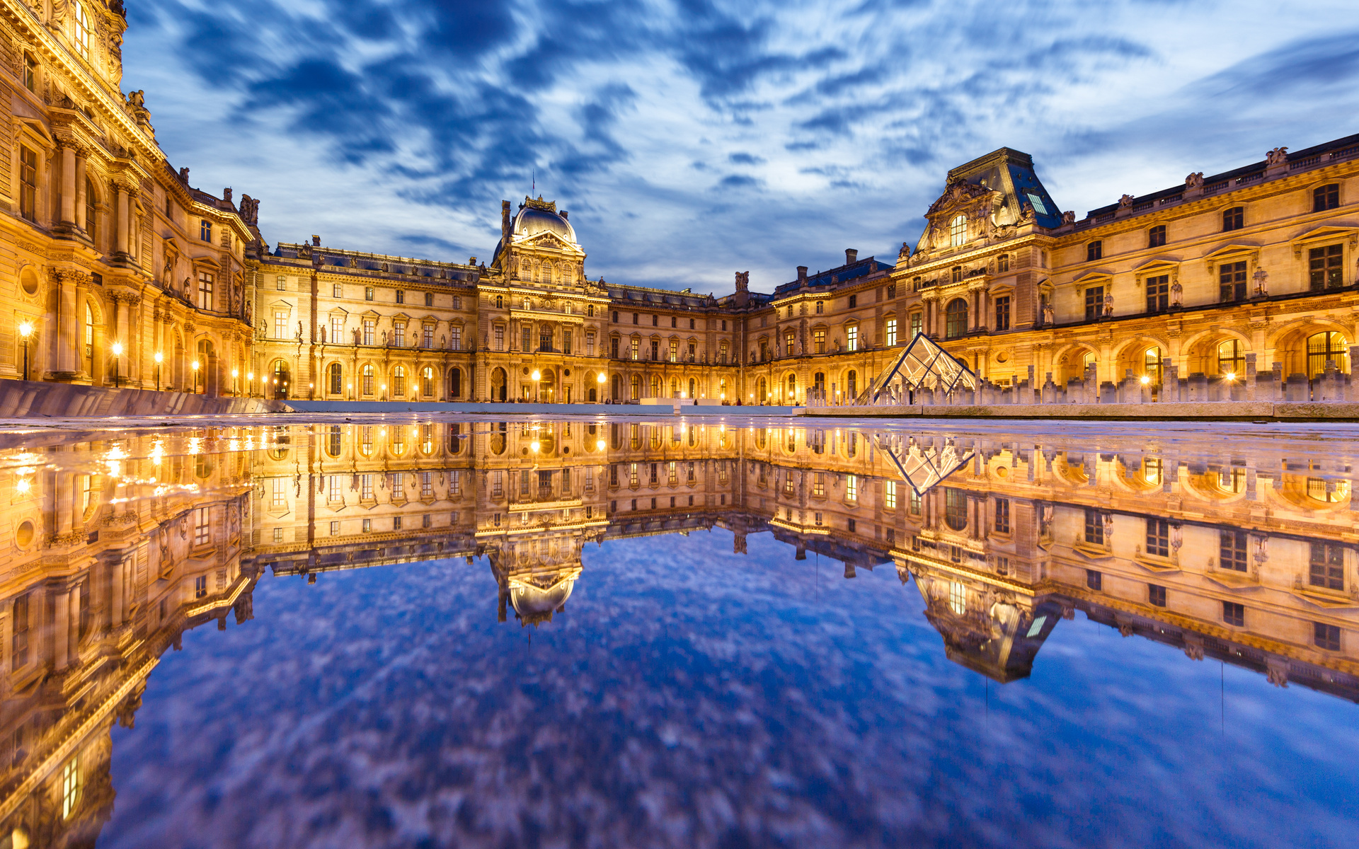 paris, , france, louvre, , , , , , 